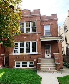 5125 W Montana St., Chicago, IL 60639