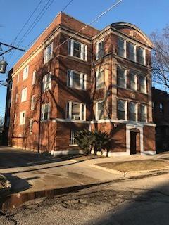 924 E 46th St., Chicago, IL 60653