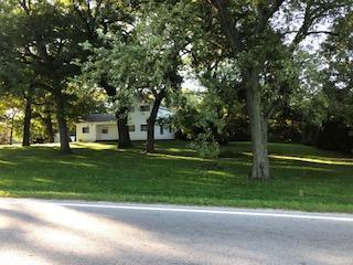 45W559 Allen Rd., Hampshire, IL 60140