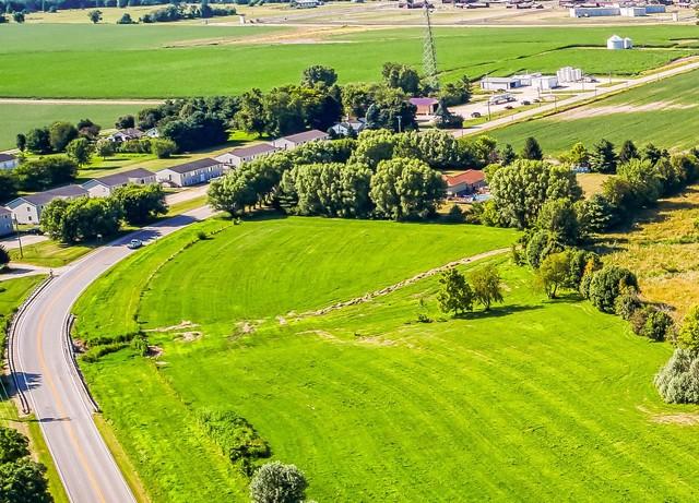 2603rd Rd., Sheridan, IL 60551