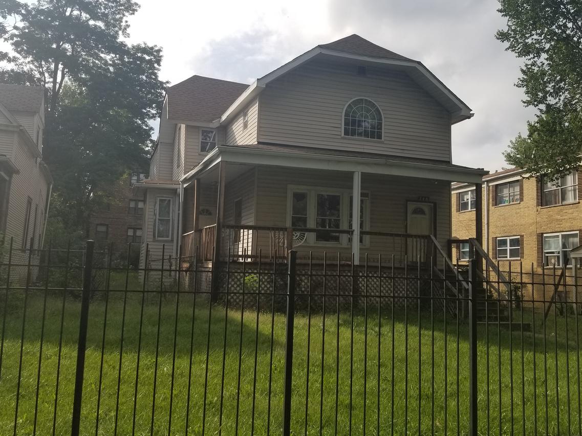 148 N Pine Ave., Chicago, IL 60644