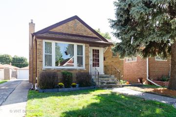 13033 S Muskegon Ave., Chicago, IL 60633