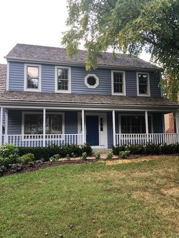 470 Long Hill Rd., Gurnee, IL 60031
