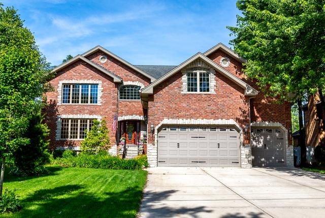 10350 S 83rd Ave., Palos Hills, IL 60465