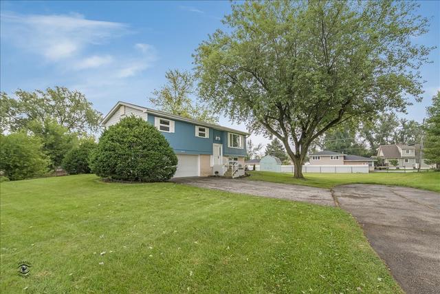 9825 S 81st Ave., Palos Hills, IL 60465
