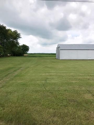 00 S Walsh Rd., Manhattan, IL 60442