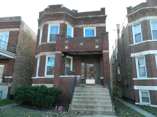 1926 Harvey Ave., Berwyn, IL 60402