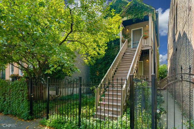 2147 W Ohio St., Chicago, IL 60612