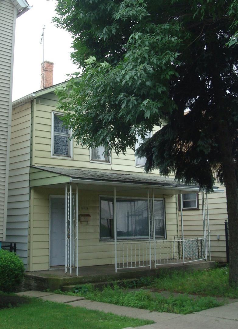 10421 S Avenue L, Chicago, IL 60617