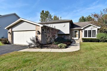 1427 Aspen Ln., Yorkville, IL 60560