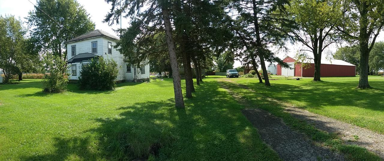 1576 State Route 126, Plainfield, IL 60544