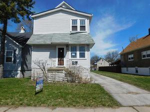 332 153rd Pl., Calumet City, IL 60409