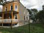 1949 S Christiana Ave., Chicago, IL 60623