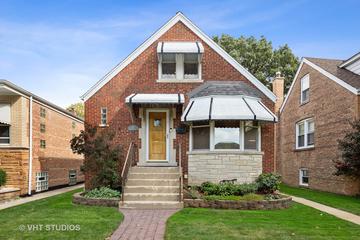 2227 S 12th Ave., North Riverside, IL 60546