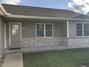 506 Coventry Ln., Mackinaw, IL 61755