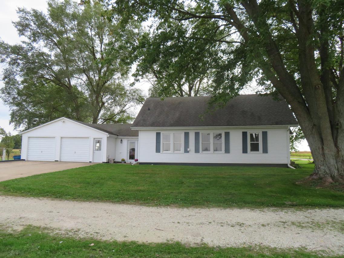 524 Perkins Rd., Prophetstown, IL 61277
