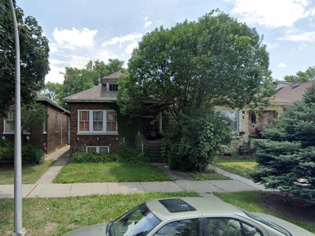 3319 W 64th Pl., Chicago, IL 60629
