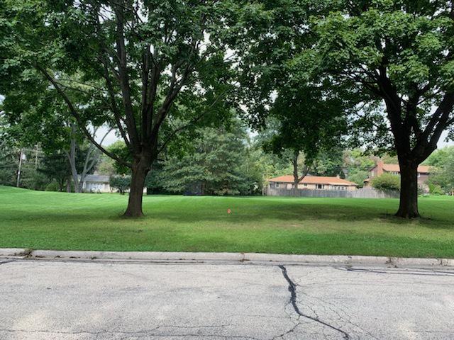 Lot 3 Wendt Wendt Ave., East Dundee, IL 60118