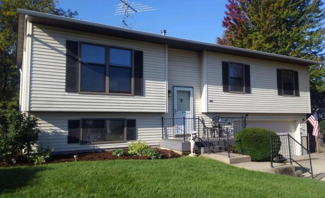 185 N Nina St., Cortland, IL 60112