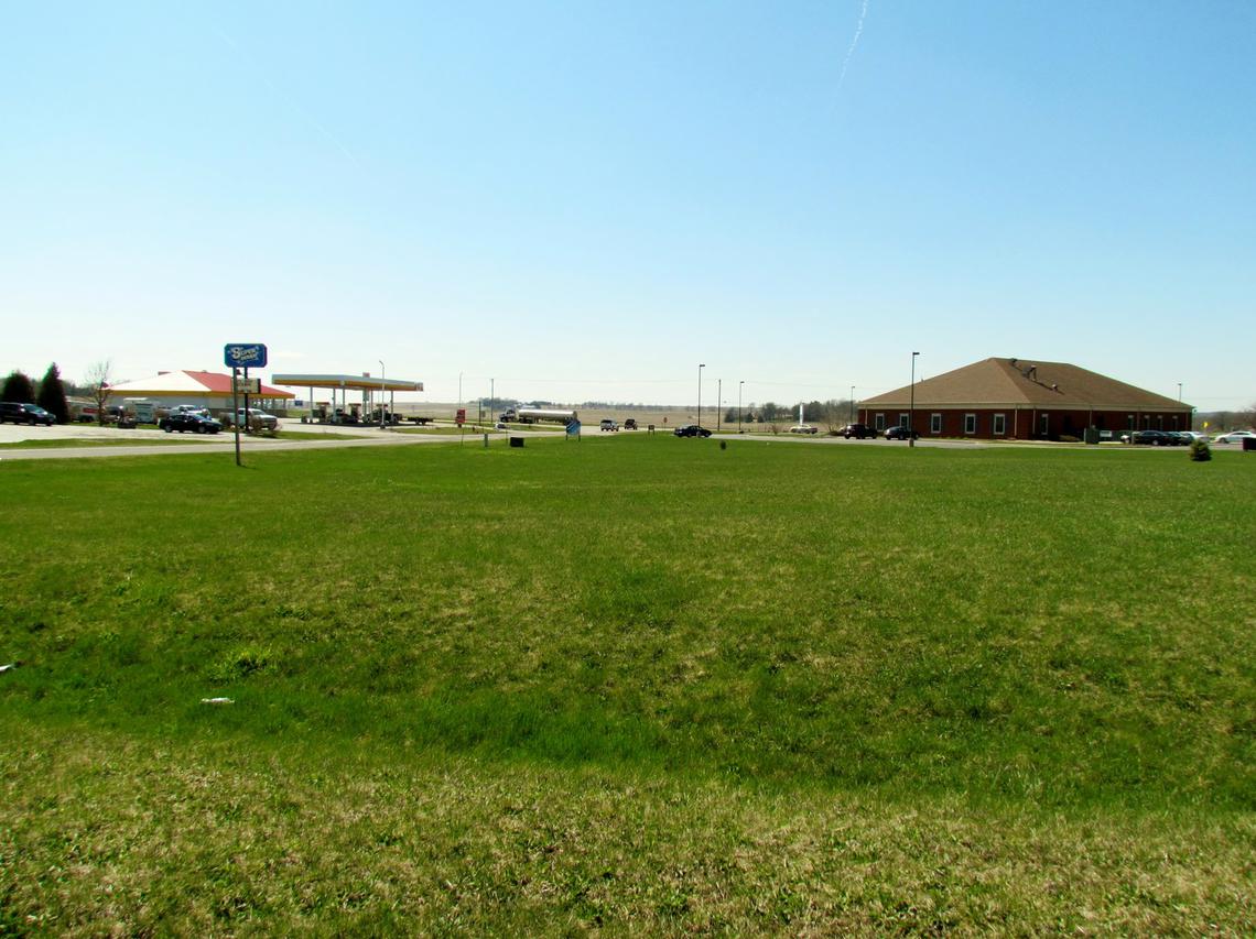 101 Cameron Dr., Durand, IL 61024
