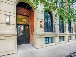 1919 N Sheffield Ave. #2, Chicago, IL 60614