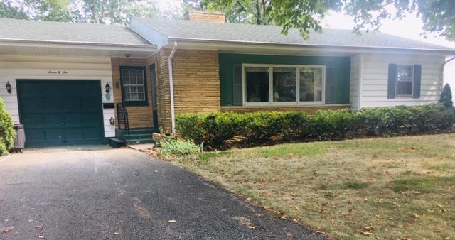 706 Wilson Ave., Hoopeston, IL 60942