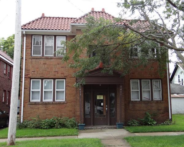 1411 21st Ave., Rockford, IL 61104