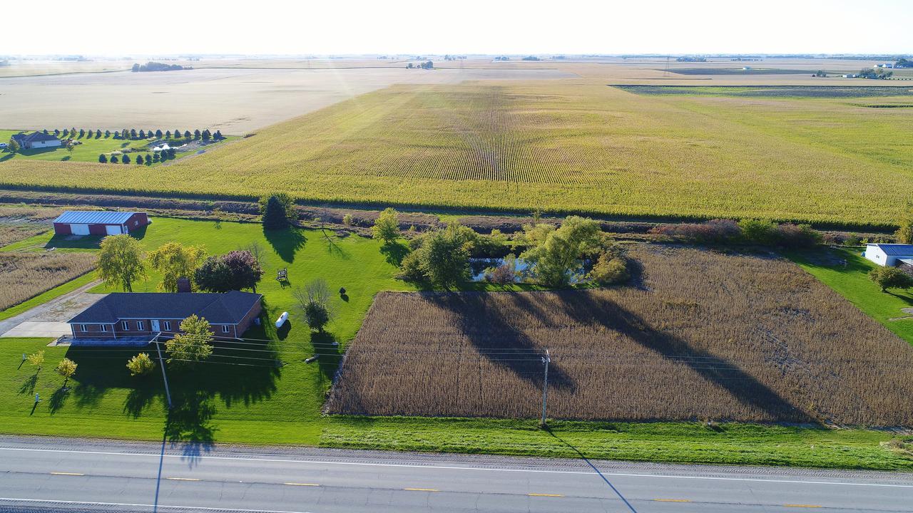 28543 2700 East Rd., Dwight, IL 60420