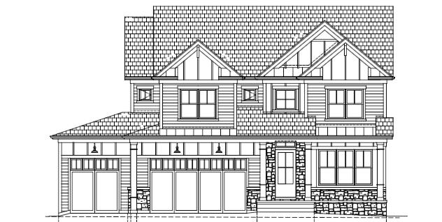625 N Loomis St., Naperville, IL 60563