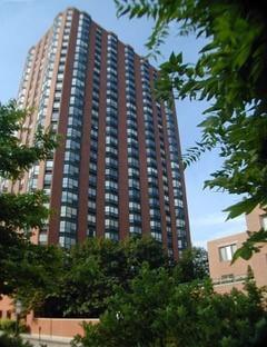 899 S Plymouth Ct. #2004, Chicago, IL 60605