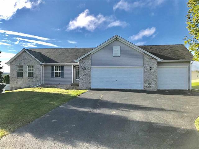 11416 Valerian Way, Roscoe, IL 61073