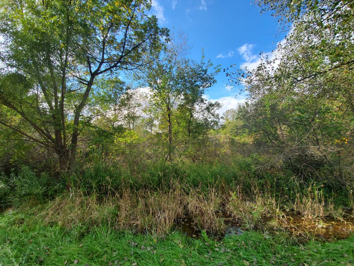 47 Catalina Dr., Putnam, IL 61560