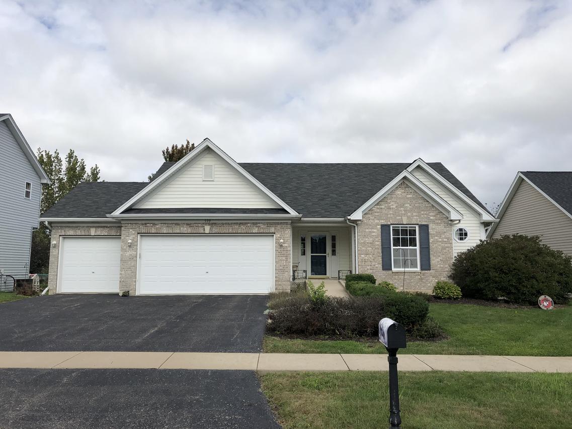 599 Wood St., Dekalb, IL 60115