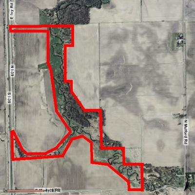000 Mowers Rd., Lindenwood, IL 61049