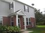 24220 Leski Ln. #1, Plainfield, IL 60585