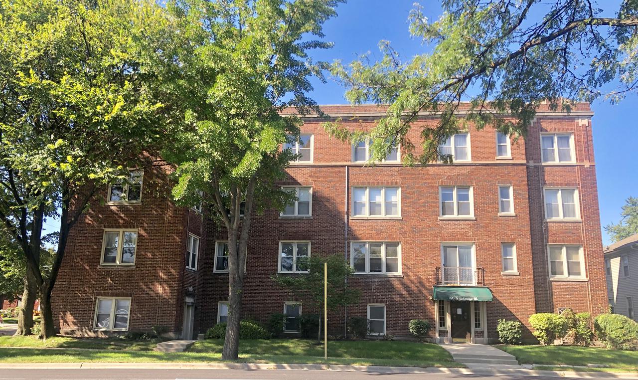 600 N La Grange Rd. #B1, La Grange Park, IL 60526