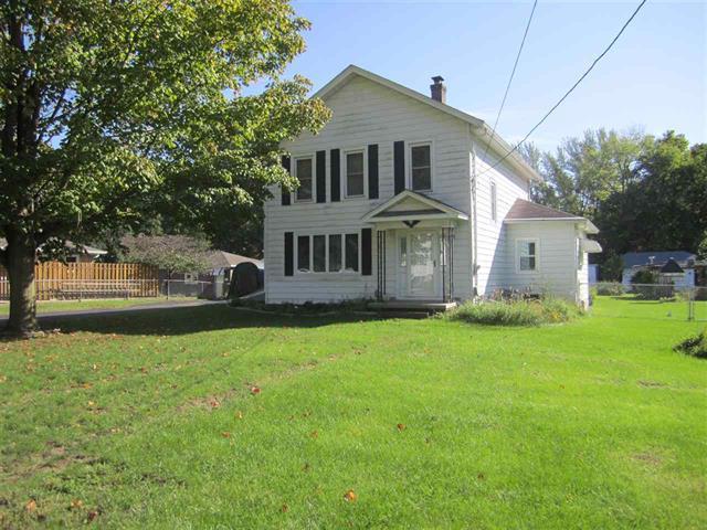 2411 New Milford Church Rd., Rockford, IL 61109