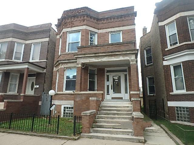 6220 S Langley Ave., Chicago, IL 60637