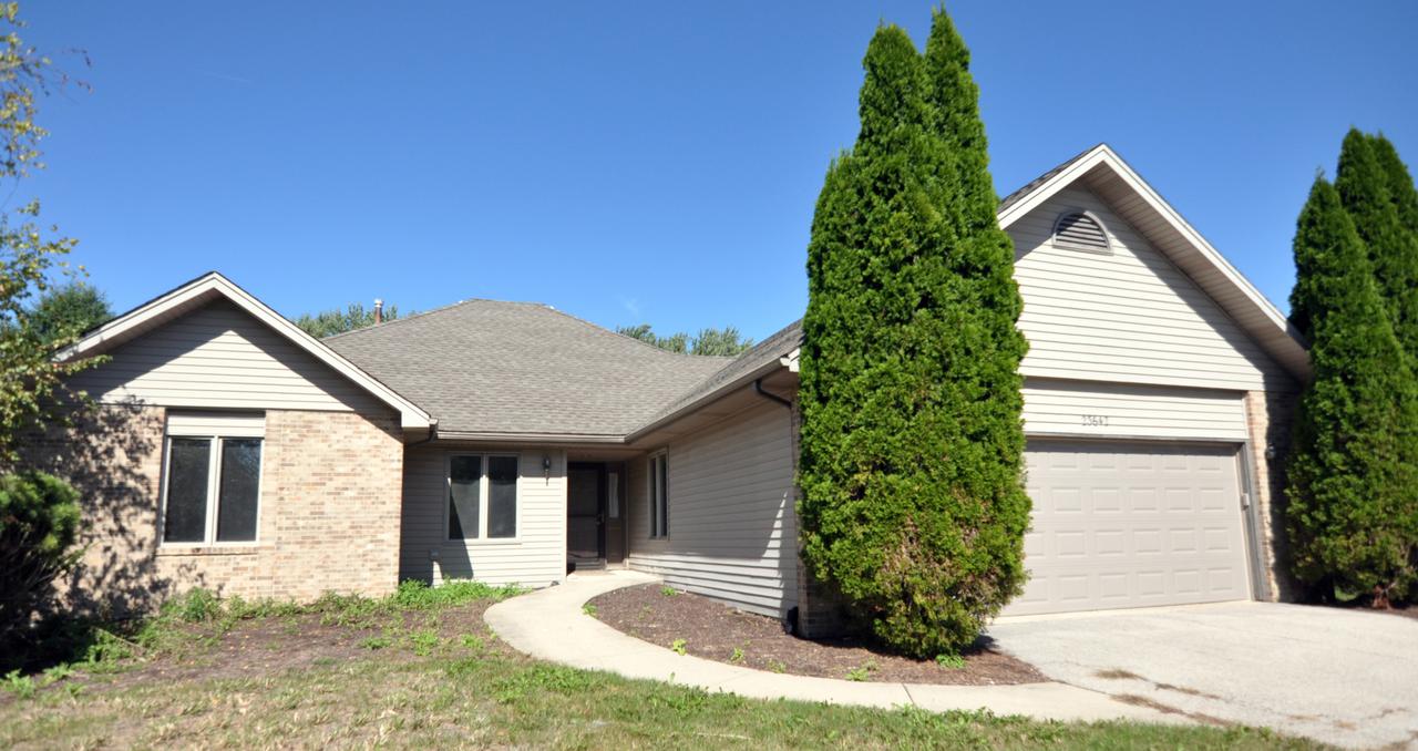 23642 W Stratford Dr., Plainfield, IL 60585