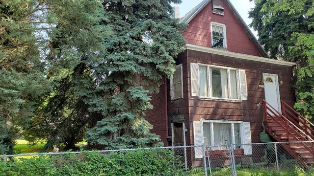 4436 W Cortez St., Chicago, IL 60651