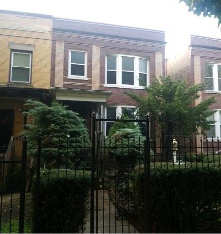 4645 W Monroe St., Chicago, IL 60644