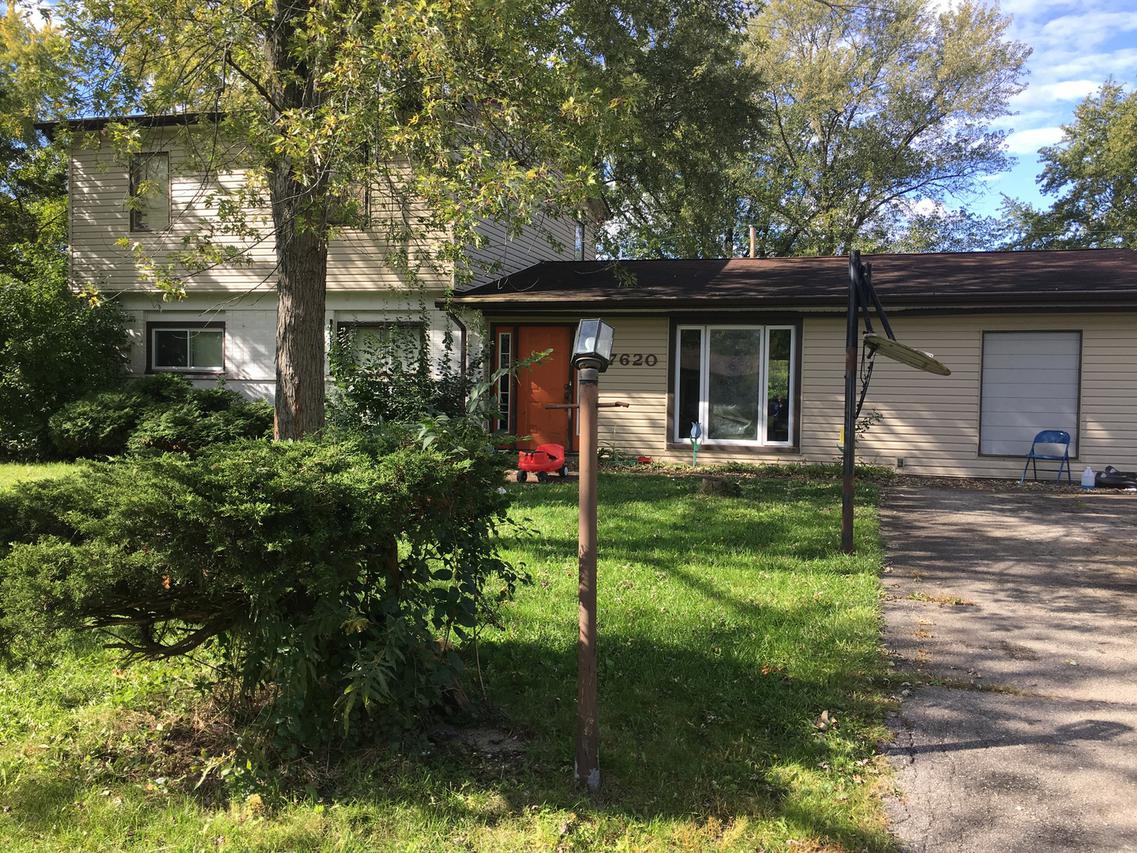 7620 Brookhaven Ave., Darien, IL 60561