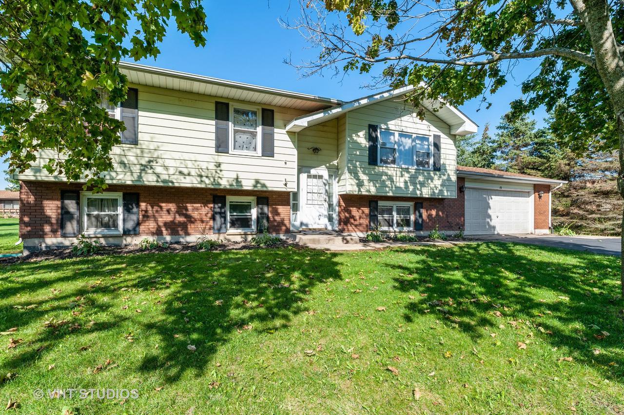 12920 W 27th Pl., Beach Park, IL 60099