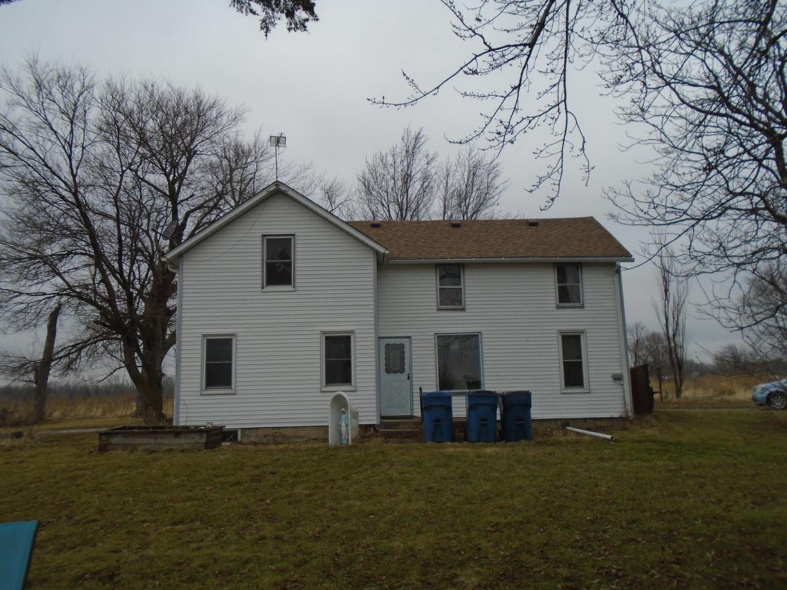 28717 2650 N. Ave., Lamoille, IL 61330