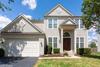 25028 Rockwell Ln., Plainfield, IL 60585