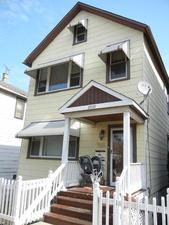 2939 S Haynes Ct., Chicago, IL 60608