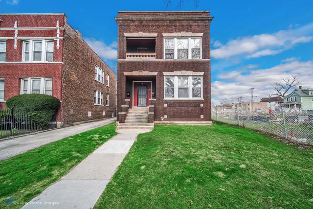 7549 S Saginaw Ave., Chicago, IL 60649