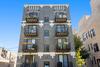 457 N Aberdeen St. #4S, Chicago, IL 60642