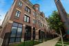 529 N Racine Ave. #4, Chicago, IL 60642