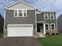 17094 W Jenna Ct., Gurnee, IL 60031